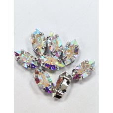 Crystal AB Crystal AB