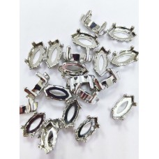 Оправа silver Оправа silver