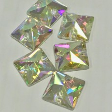 Sguare Crystal AB