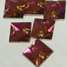 Sguare Fuchsia