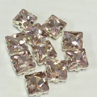 3009 Light Rose