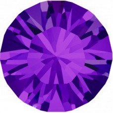 1028 Amethyst (204)
