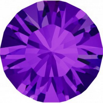 1028 Amethyst (204)