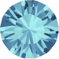 Light Sapphire 