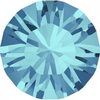 Light Sapphire 