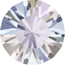 1028 Crystal (001) AB