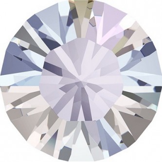 1028 Crystal (001) AB