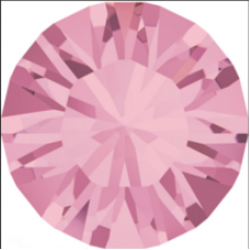 1028 Light Rose (223)
