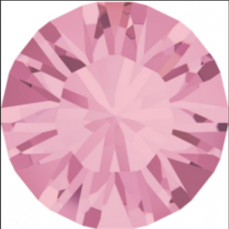 1028 Light Rose (223)