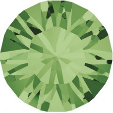 1028 Peridot (214)