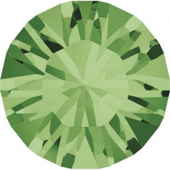 1028 Peridot (214)