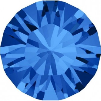 1028 Sapphire (206)