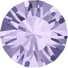 1028 Violet (371) 1028 Violet (371)