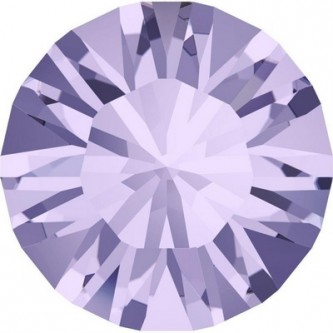1028 Violet (371)