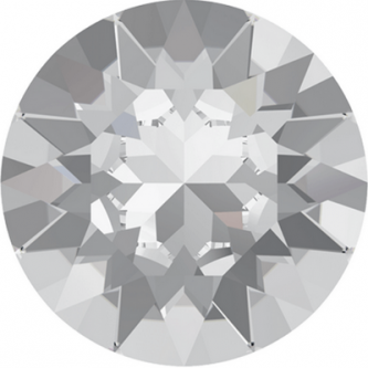 1088 XIRIUS Chaton  Crystal (001)
