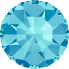1100 Aquamarine (202) 1100 Aquamarine (202)