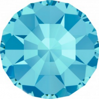 1100 Aquamarine (202)