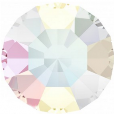 1100 Crystal (001) AB 1100 Crystal (001) AB