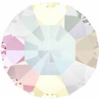1100 Crystal (001) AB
