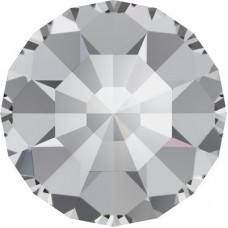 Crystal (001) 1100 Crystal (001) 1100