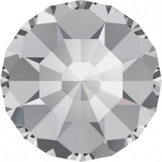 1028  Crystal (001)