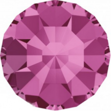 1100 Fuchsia (502) 1100 Fuchsia (502)