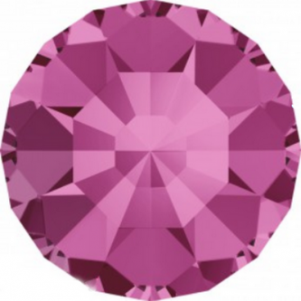 1100 Fuchsia (502)