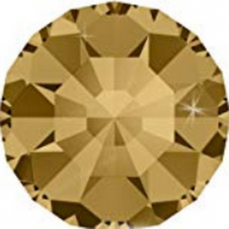 1100 Light Colorado Topaz (246)