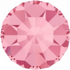 1100 Light Rose (223) 1100 Light Rose (223)