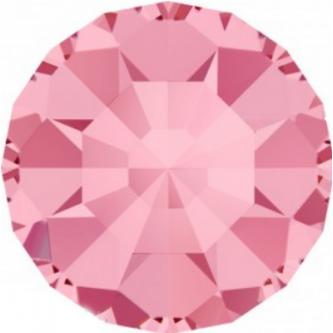 1100 Light Rose (223)