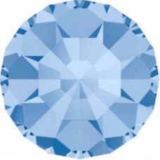1100 Light Sapphire (211) 1100 Light Sapphire (211)