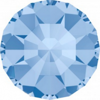 1100 Light Sapphire (211)