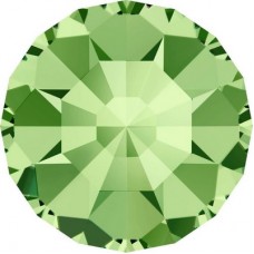 1100 Peridot (214) 1100 Peridot (214)