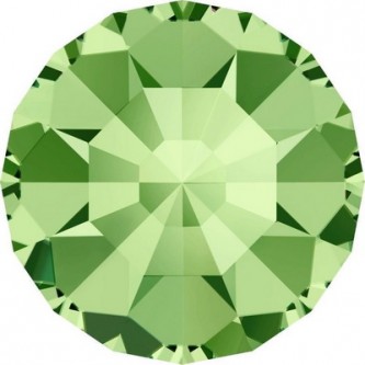 1100 Peridot (214)