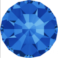 1100 Sapphire (206) 1100 Sapphire (206)