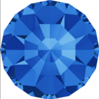 1100 Sapphire (206)