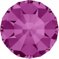 1100 Amethyst (204) 1100 Amethyst (204)