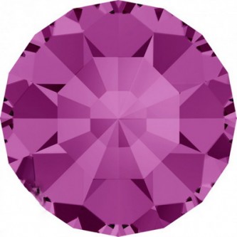 1100 Amethyst (204)