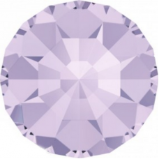 1100 Violet (371)