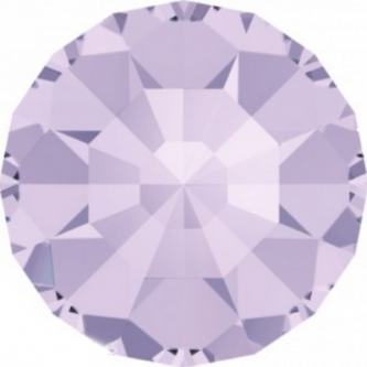 1100 Violet (371)
