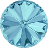 Aquamarine 1122