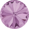 Light Amethyst 1122