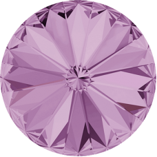 Light Amethyst F