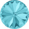 Light Turquose 1122