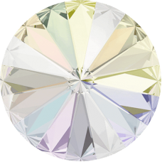 Crystal (001) AB F