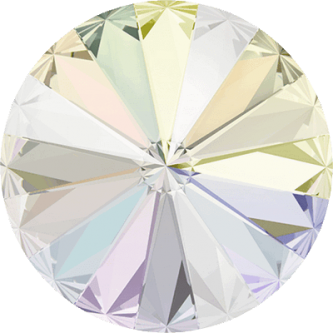 Crystal (001) AB F