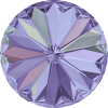 Crystal (001) Vitrail Light 1122