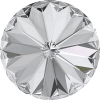 Crystal (001) 1122