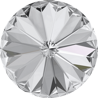 Crystal (001)  F