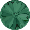 Emerald 1122
